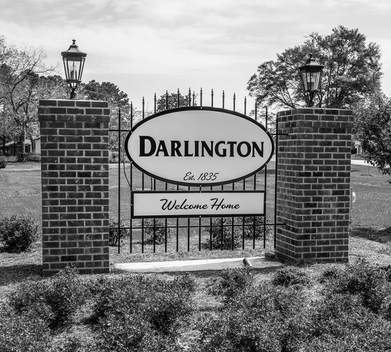 About Us Greater Darlington Chamber of Commerce