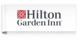 Hilton Garden Inn Greater Darlington Chamber Of Commerce